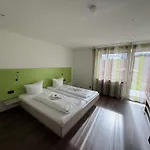 Saettele - Im Hegau, Nahe Singen & Radolfzell Am Bodensee