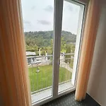 Saettele - Im Hegau, Nahe Singen & Radolfzell Am Bodensee Hotel