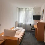 Saettele - Im Hegau, Nahe Singen & Radolfzell Am Bodensee Steisslingen