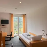 Saettele - Im Hegau, Nahe Singen & Radolfzell Am Bodensee *