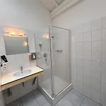 Hotel Saettele - Im Hegau, Nahe Singen & Radolfzell Am Bodensee