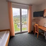Saettele - Im Hegau, Nahe Singen & Radolfzell Am Bodensee *