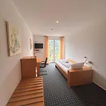 Saettele - Im Hegau, Nahe Singen & Radolfzell Am Bodensee * Steisslingen