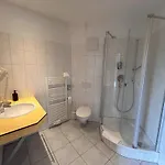 Saettele - Im Hegau, Nahe Singen & Radolfzell Am Bodensee