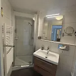Saettele - Im Hegau, Nahe Singen & Radolfzell Am Bodensee Hotel
