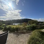 Saettele - Im Hegau, Nahe Singen & Radolfzell Am Bodensee Hotel Steisslingen