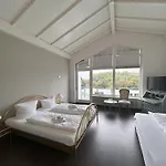 Saettele - Im Hegau, Nahe Singen & Radolfzell Am Bodensee * Steisslingen
