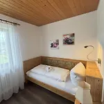 Saettele - Im Hegau, Nahe Singen & Radolfzell Am Bodensee