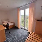 Hotel Saettele - Im Hegau, Nahe Singen & Radolfzell Am Bodensee Steisslingen