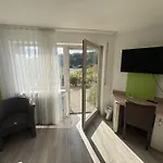 Saettele - Im Hegau, Nahe Singen & Radolfzell Am Bodensee