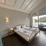 Saettele - Im Hegau, Nahe Singen & Radolfzell Am Bodensee Hotel