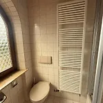 Hotel Saettele - Im Hegau, Nahe Singen & Radolfzell Am Bodensee *