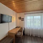 Saettele - Im Hegau, Nahe Singen & Radolfzell Am Bodensee *