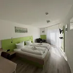 Saettele - Im Hegau, Nahe Singen & Radolfzell Am Bodensee Steisslingen