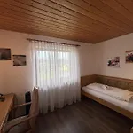 Saettele - Im Hegau, Nahe Singen & Radolfzell Am Bodensee