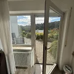 Hotel Saettele - Im Hegau, Nahe Singen & Radolfzell Am Bodensee