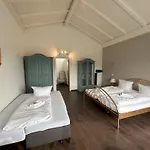 Saettele - Im Hegau, Nahe Singen & Radolfzell Am Bodensee Hotel *