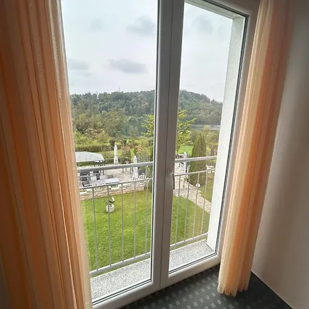 Saettele - Im Hegau, Nahe Singen & Radolfzell Am Bodensee מלון