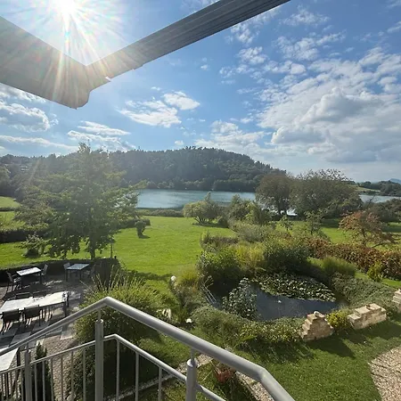 Saettele - Im Hegau, Nahe Singen & Bodensee * Steisslingen