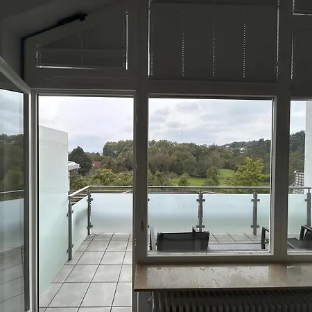 Saettele - Im Hegau, Nahe Singen & Radolfzell Am Bodensee