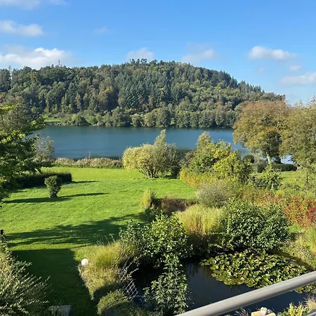 מלון Saettele - Im Hegau, Nahe Singen & Radolfzell Am Bodensee