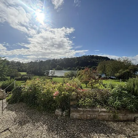 Saettele - Im Hegau, Nahe Singen & Bodensee Hotel Steisslingen