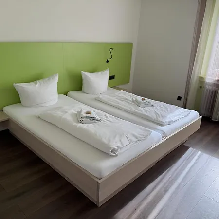 Saettele - Im Hegau, Nahe Singen & Bodensee Hotel *