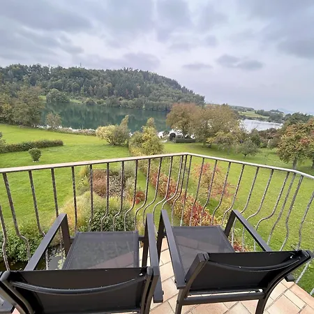 Hotel Saettele - Im Hegau, Nahe Singen & Bodensee