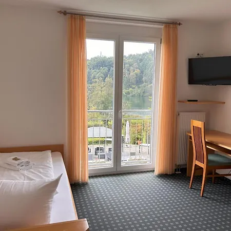 Saettele - Im Hegau, Nahe Singen & Bodensee