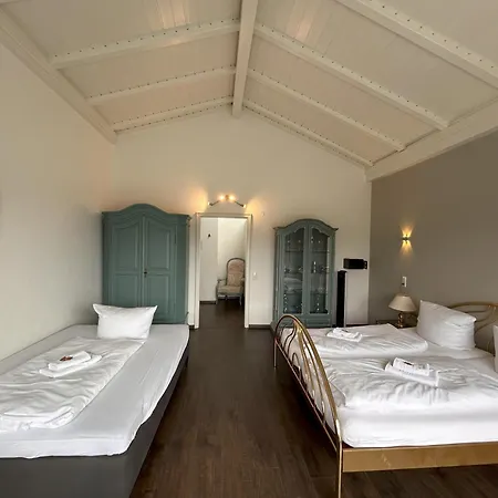 Hotel Saettele - Im Hegau, Nahe Singen & Bodensee