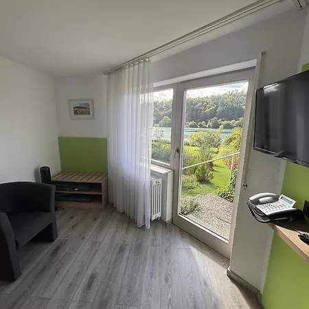 Saettele - Im Hegau, Nahe Singen & Radolfzell Am Bodensee * Steisslingen