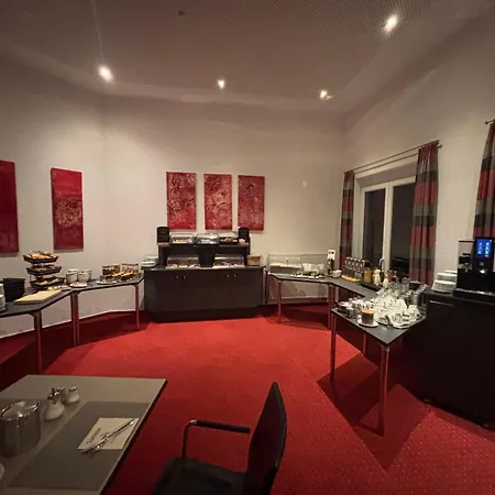 Saettele - Im Hegau, Nahe Singen & Bodensee Hotel