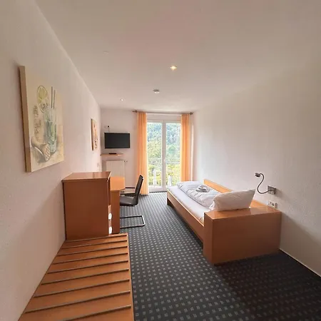 Saettele - Im Hegau, Nahe Singen & Radolfzell Am Bodensee * Steisslingen