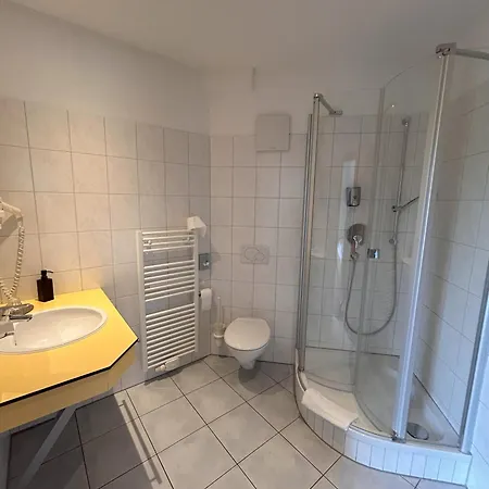 Saettele - Im Hegau, Nahe Singen & Radolfzell Am Bodensee