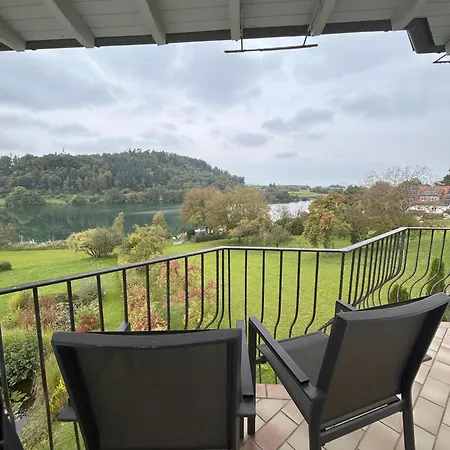 Saettele - Im Hegau, Nahe Singen & Radolfzell Am Bodensee מלון *