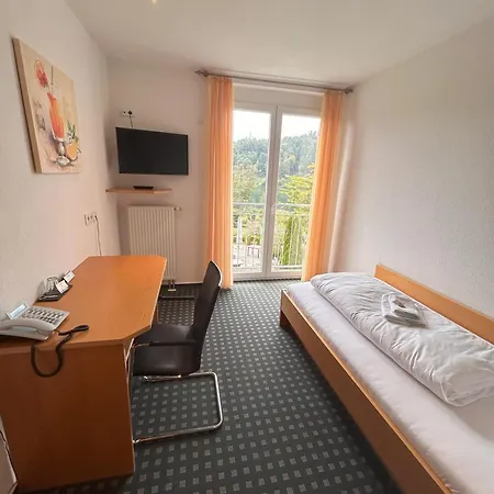 Saettele - Im Hegau, Nahe Singen & Radolfzell Am Bodensee Steisslingen