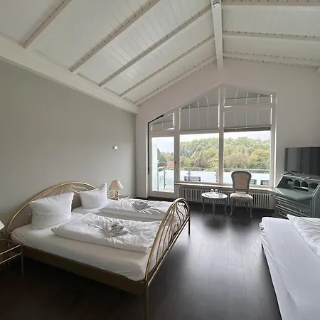 Saettele - Im Hegau, Nahe Singen & Radolfzell Am Bodensee * Steisslingen