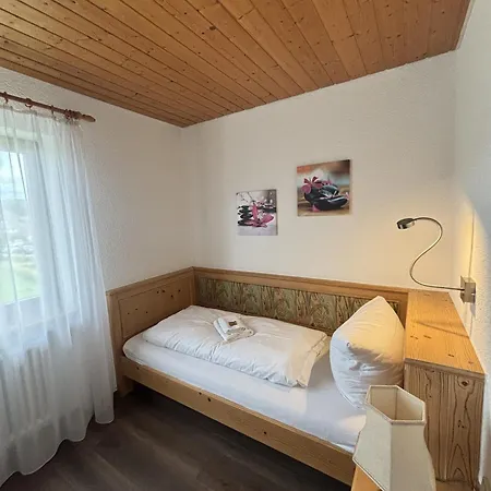 Saettele - Im Hegau, Nahe Singen & Radolfzell Am Bodensee
