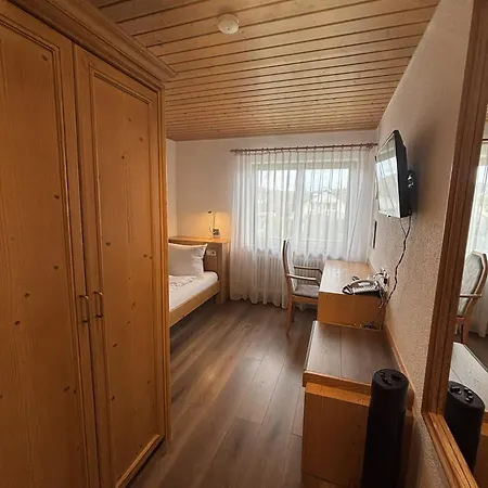 Saettele - Im Hegau, Nahe Singen & Radolfzell Am Bodensee Steisslingen