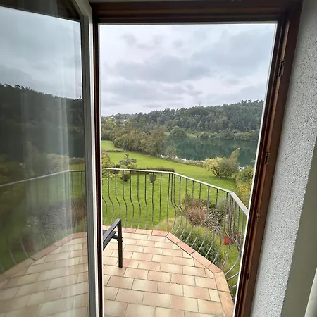 Hotel Saettele - Im Hegau, Nahe Singen & Bodensee