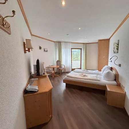 Saettele - Im Hegau, Nahe Singen & Bodensee Hotel *