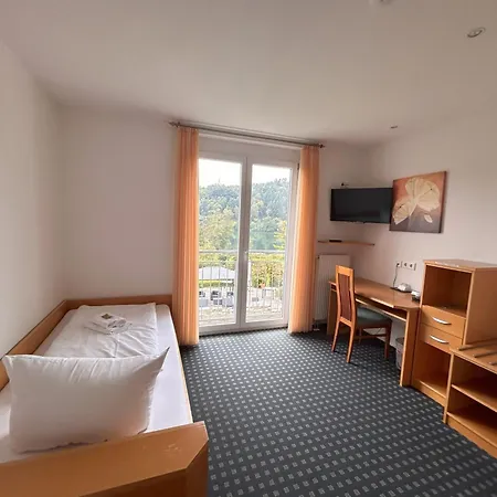 Saettele - Im Hegau, Nahe Singen & Bodensee Hotel Steisslingen