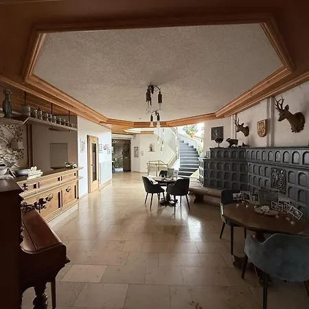 Saettele - Im Hegau, Nahe Singen & Bodensee Hotel Steisslingen