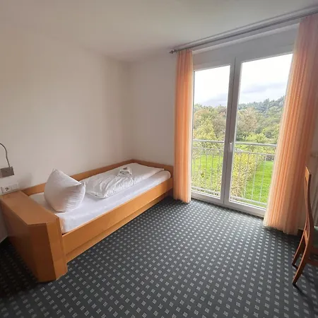 Saettele - Im Hegau, Nahe Singen & Radolfzell Am Bodensee Steisslingen