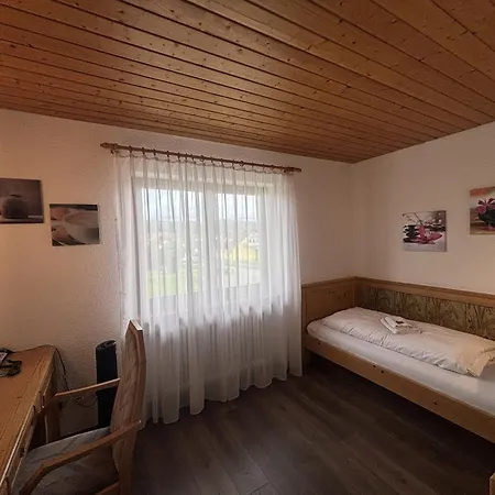 Saettele - Im Hegau, Nahe Singen & Radolfzell Am Bodensee