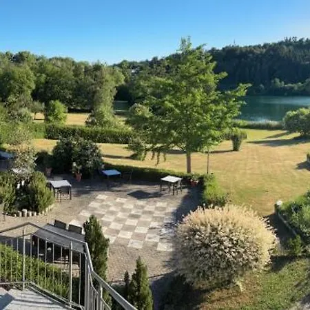 Saettele - Im Hegau, Nahe Singen & Radolfzell Am Bodensee מלון Steisslingen
