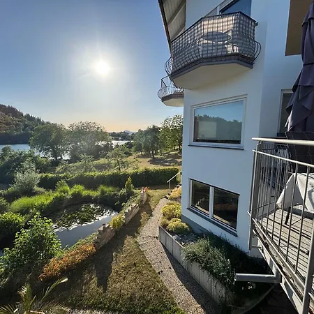 מלון Saettele - Im Hegau, Nahe Singen & Radolfzell Am Bodensee Steisslingen