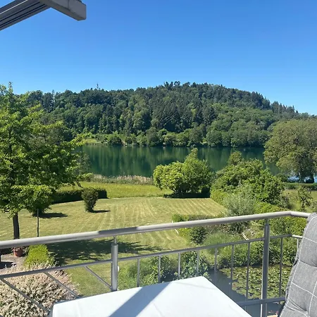 Saettele - Im Hegau, Nahe Singen & Radolfzell Am Bodensee מלון